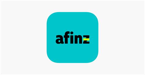 afinz website.